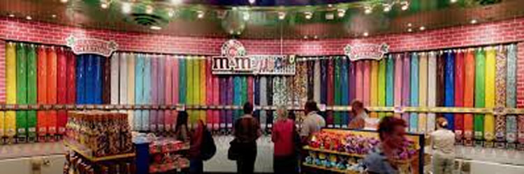 entreprises de textile au Maroc