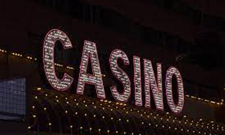 Comment reconnaître un meilleur casino en ligne ?