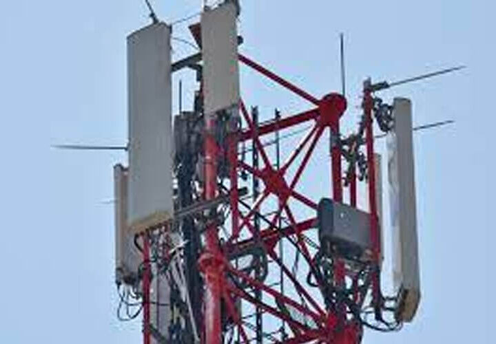 Présentation du secteur des télécommunications au Maroc