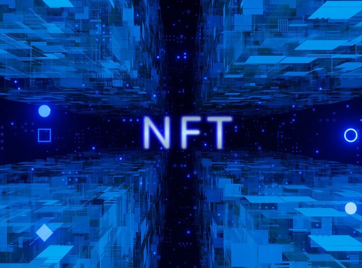 Le NFT : Tout savoir sur cette nouvelle forme de cryptomonnaie !