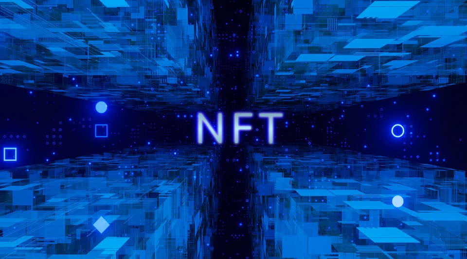 Le NFT : Tout savoir sur cette nouvelle forme de cryptomonnaie !